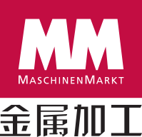MM金屬加工